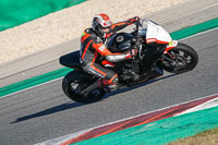 motorbikes;no-limits;november-2019;peter-wileman-photography;portimao;portugal;trackday-digital-images